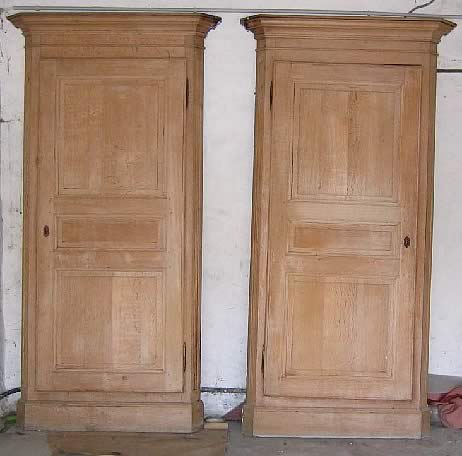 armoire