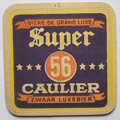 caulier