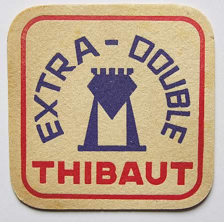 thibaut