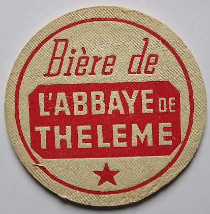 theleme