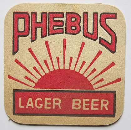 phebus