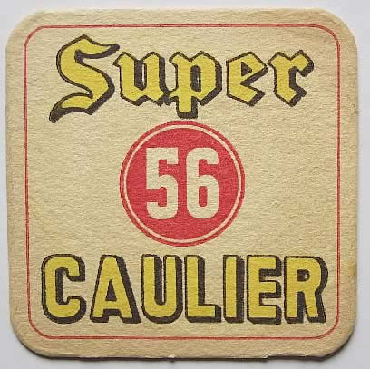 caulier