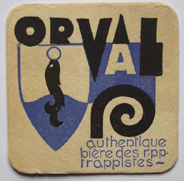 orval
