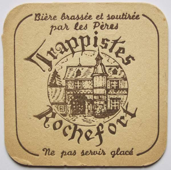 rochefort