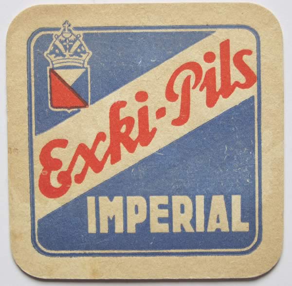 imperial
