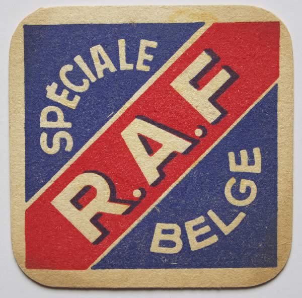 raf