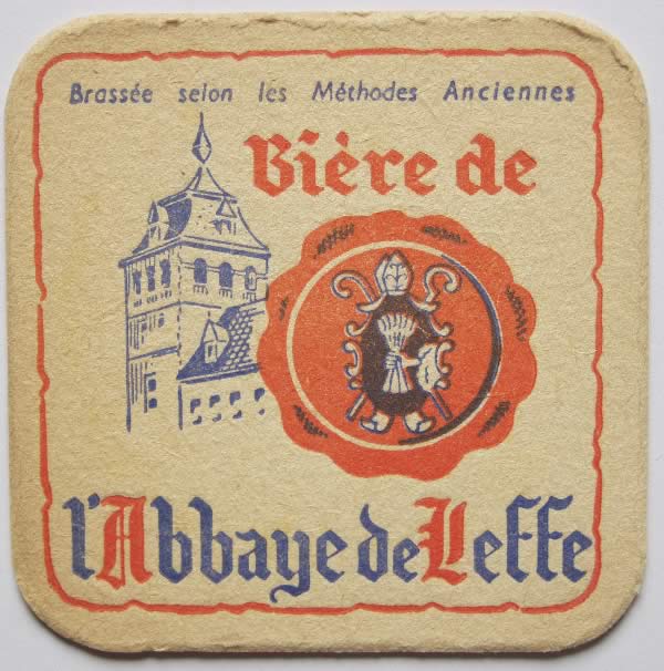 leffe