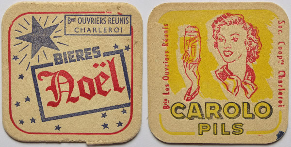 carolo