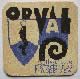 orval