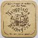 rochefort