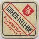 gueuze