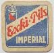 imperial