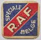 belge