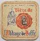 leffe