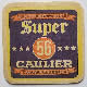 caulier
