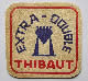 thibaut
