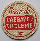 theleme