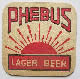 lager