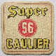 super