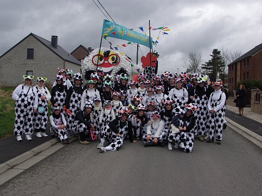 P3022464.JPG